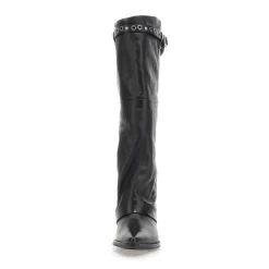 STIEFEL CAMBRIA