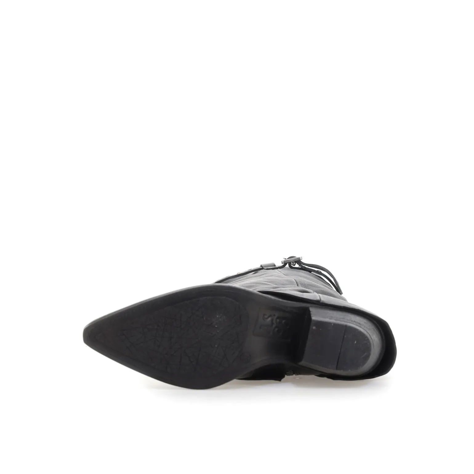 STIEFEL CAMBRIA