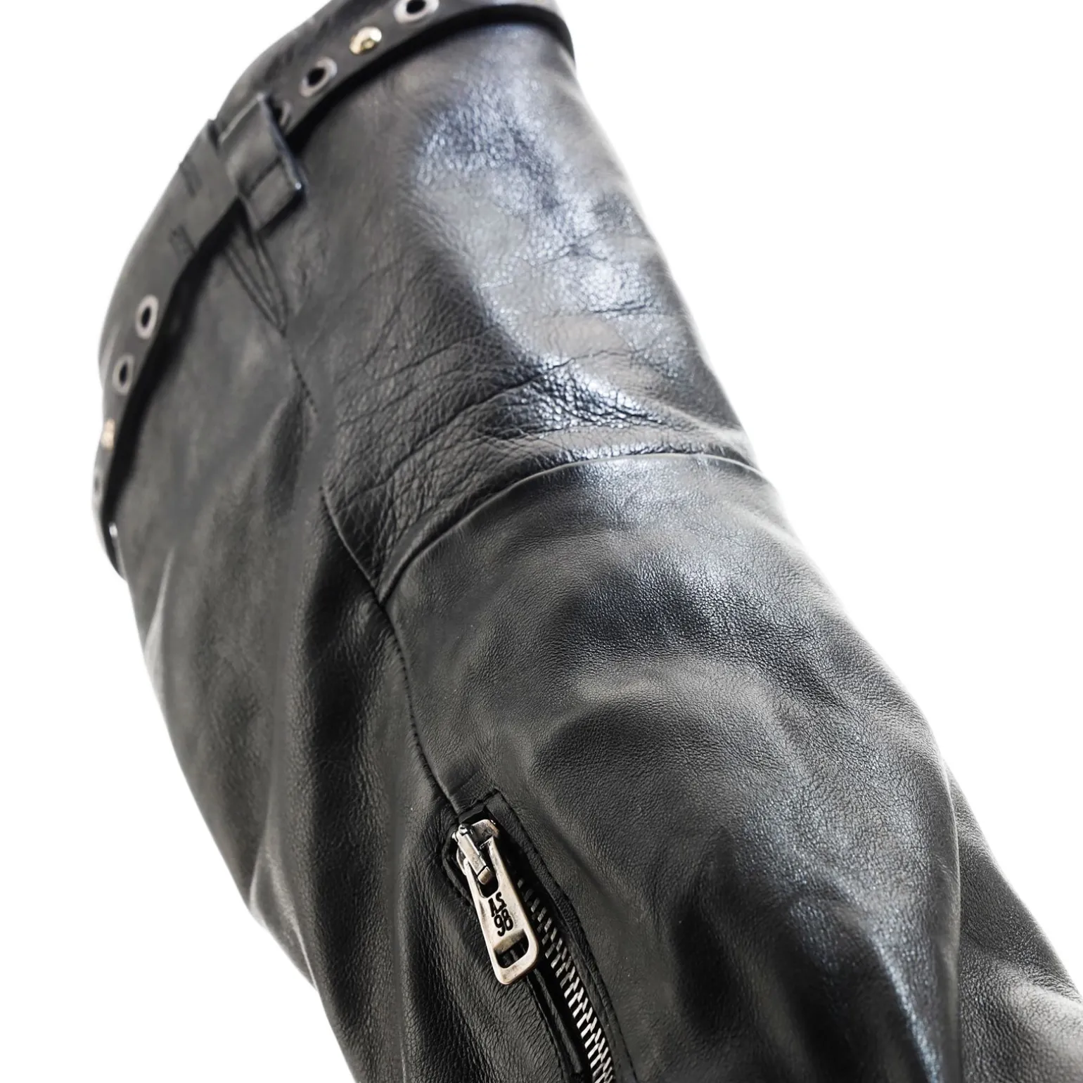 STIEFEL CAMBRIA