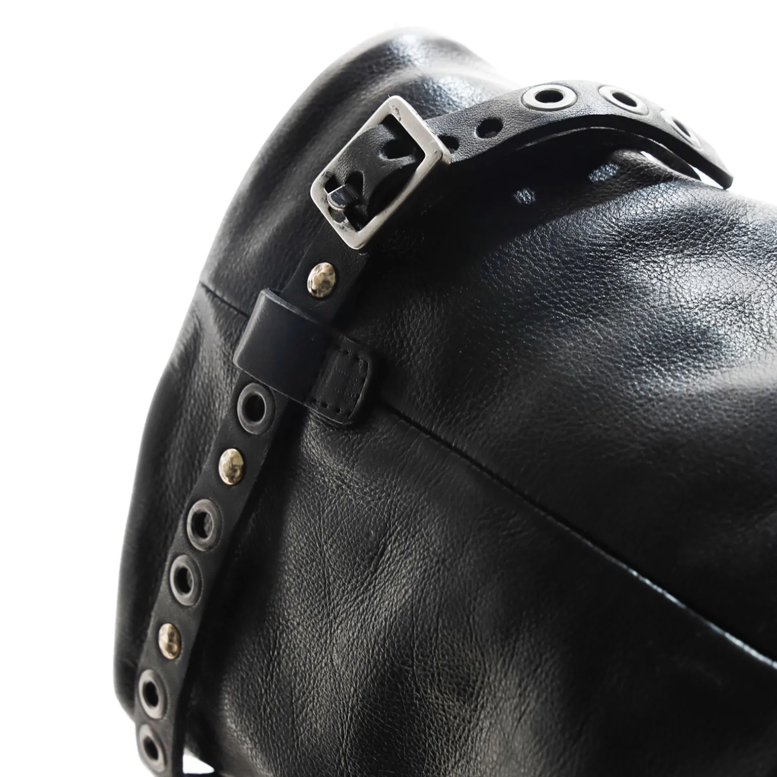 STIEFEL CAMBRIA