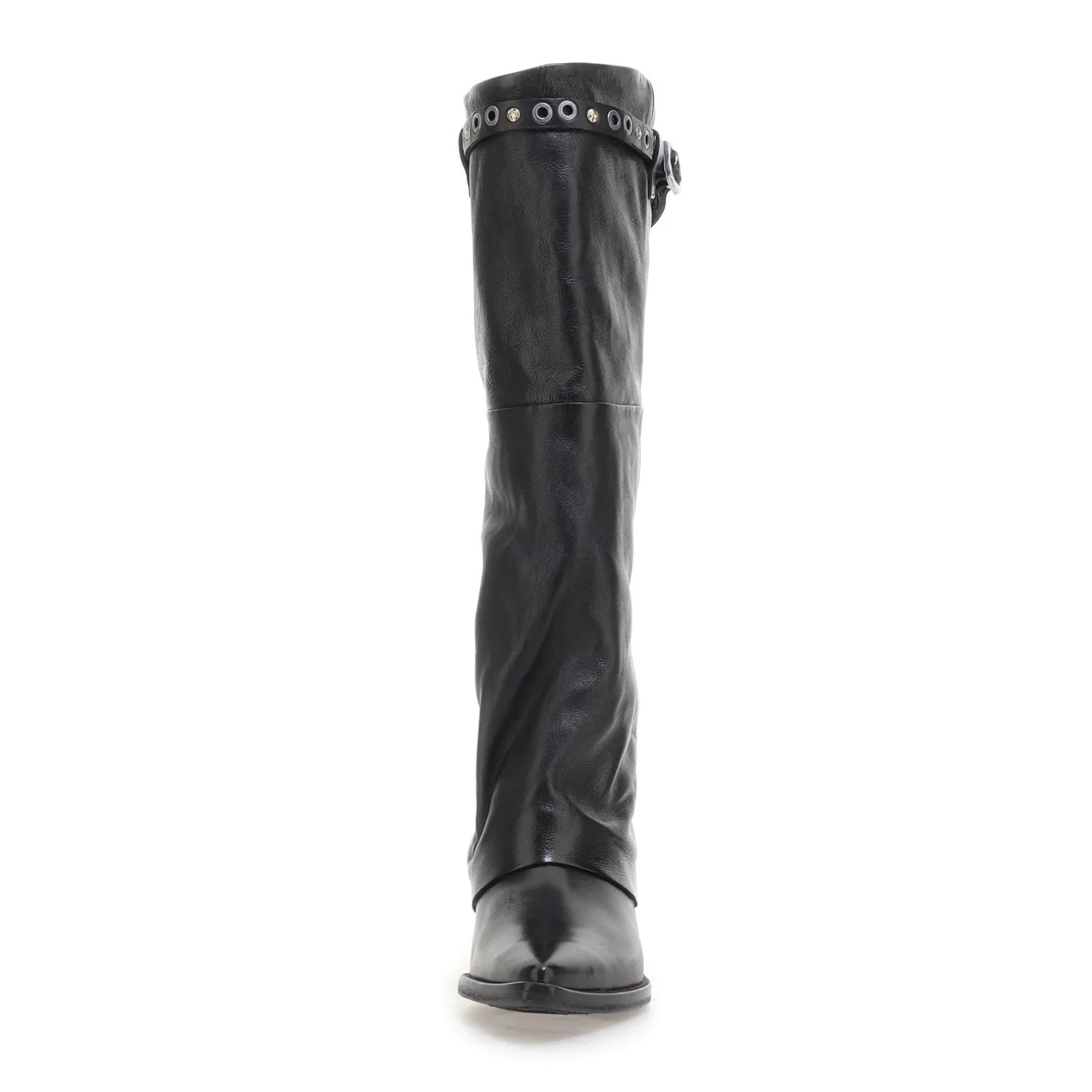 STIEFEL CAMBRIA