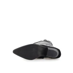 STIEFEL CAMBRIA