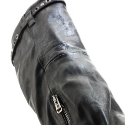 STIEFEL CAMBRIA