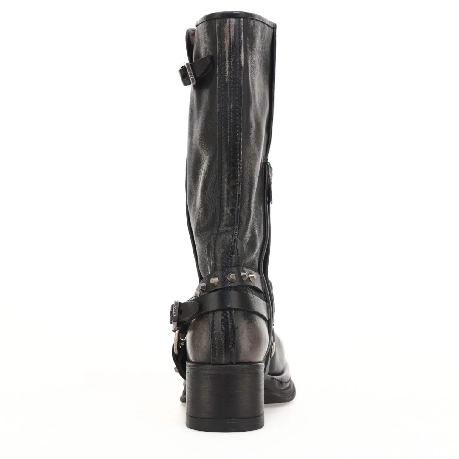 STIEFEL CAREY