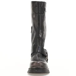 STIEFEL CAREY