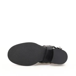 STIEFEL CAREY
