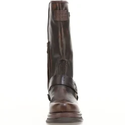 STIEFEL CAREY