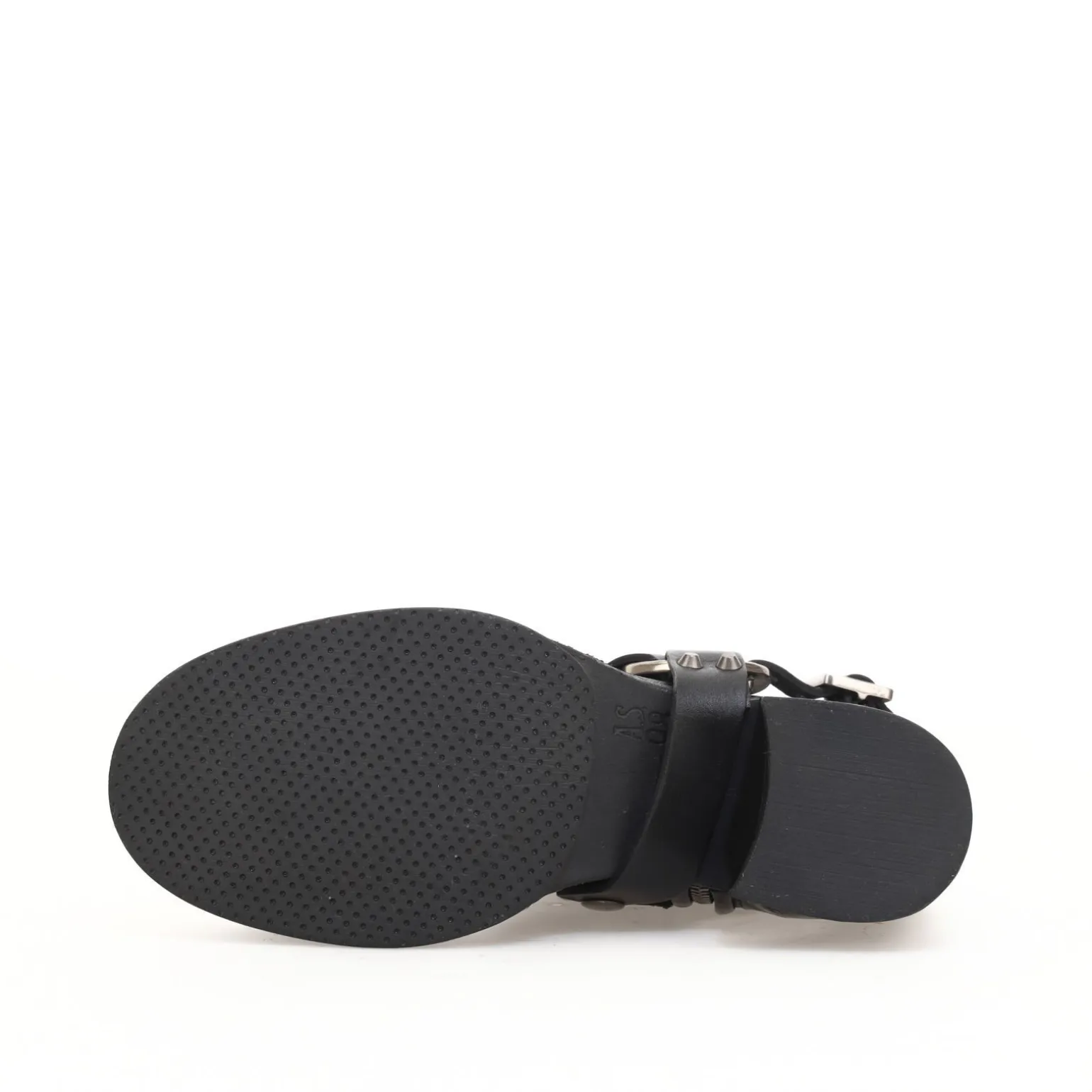 STIEFEL CAREY