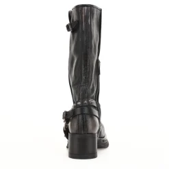 STIEFEL CAREY