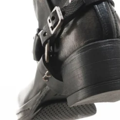 STIEFEL CAREY