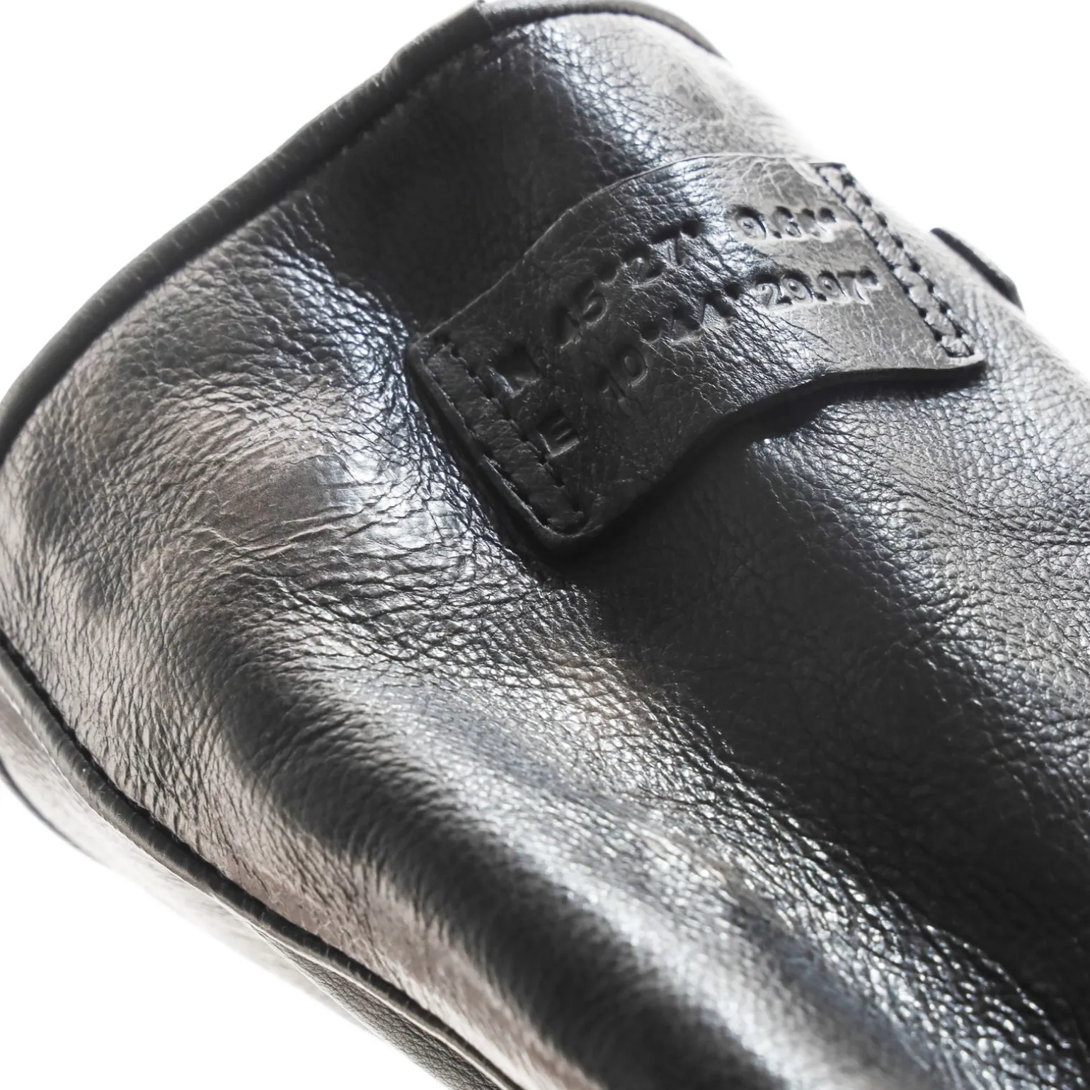STIEFEL CAREY