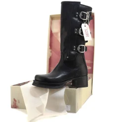 STIEFEL CAYUGA