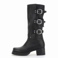 STIEFEL CAYUGA