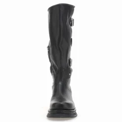 STIEFEL CAYUGA