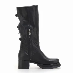 STIEFEL CAYUGA