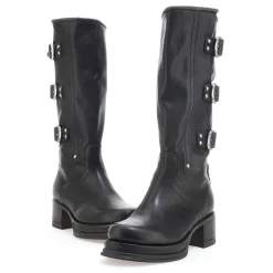 STIEFEL CAYUGA