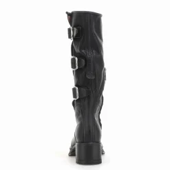 STIEFEL CAYUGA