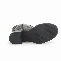 STIEFEL CAYUGA