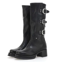 STIEFEL CAYUGA