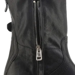 STIEFEL CAYUGA