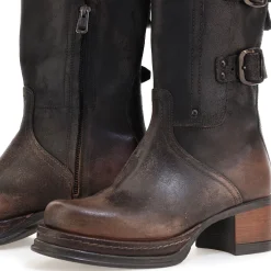 STIEFEL CAYUGA