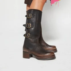 STIEFEL CAYUGA