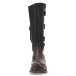 STIEFEL CAYUGA