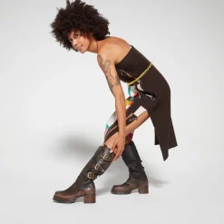 STIEFEL CAYUGA