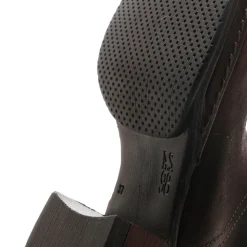 STIEFEL CAYUGA