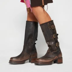 STIEFEL CAYUGA