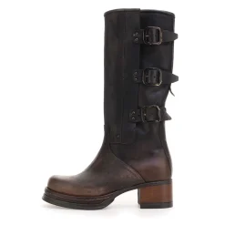 STIEFEL CAYUGA