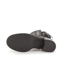 STIEFEL CAYUGA