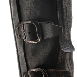 STIEFEL CAYUGA