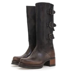 STIEFEL CAYUGA