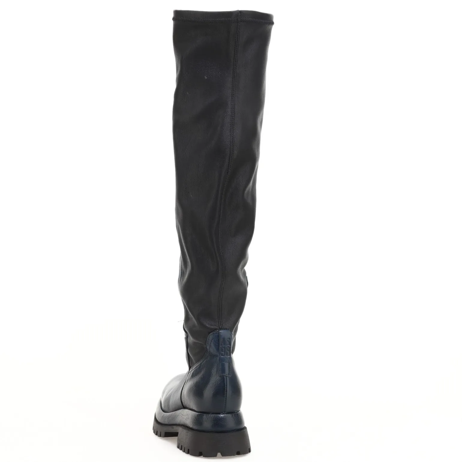 STIEFEL DESANA
