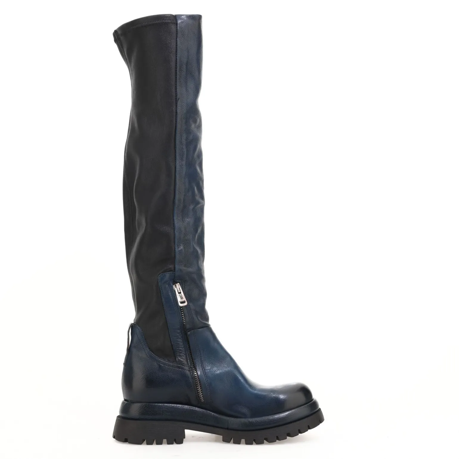 STIEFEL DESANA