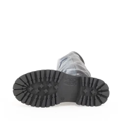 STIEFEL DESANA