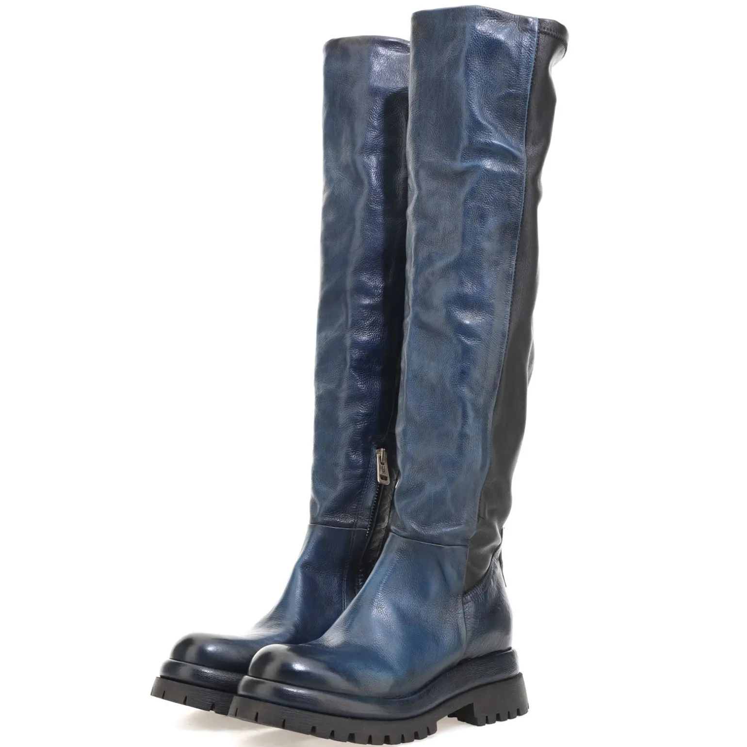 STIEFEL DESANA