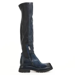 STIEFEL DESANA
