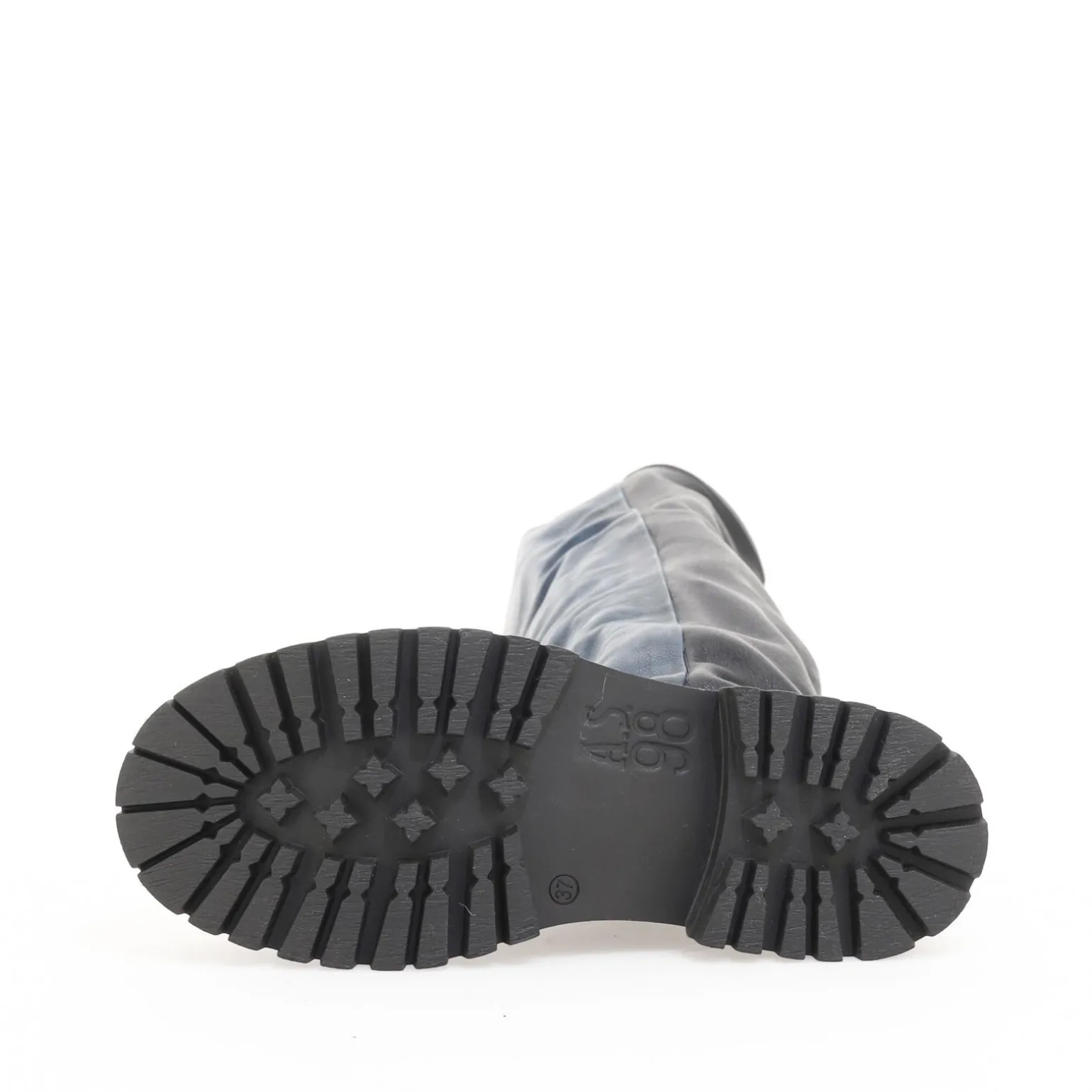 STIEFEL DESANA