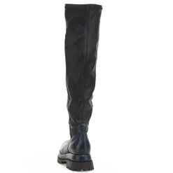 STIEFEL DESANA