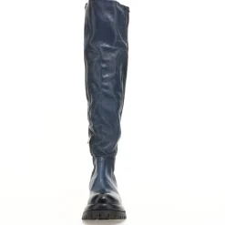 STIEFEL DESANA