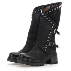 STIEFEL EASTON