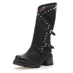 STIEFEL EASTON