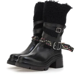 STIEFEL ELGA