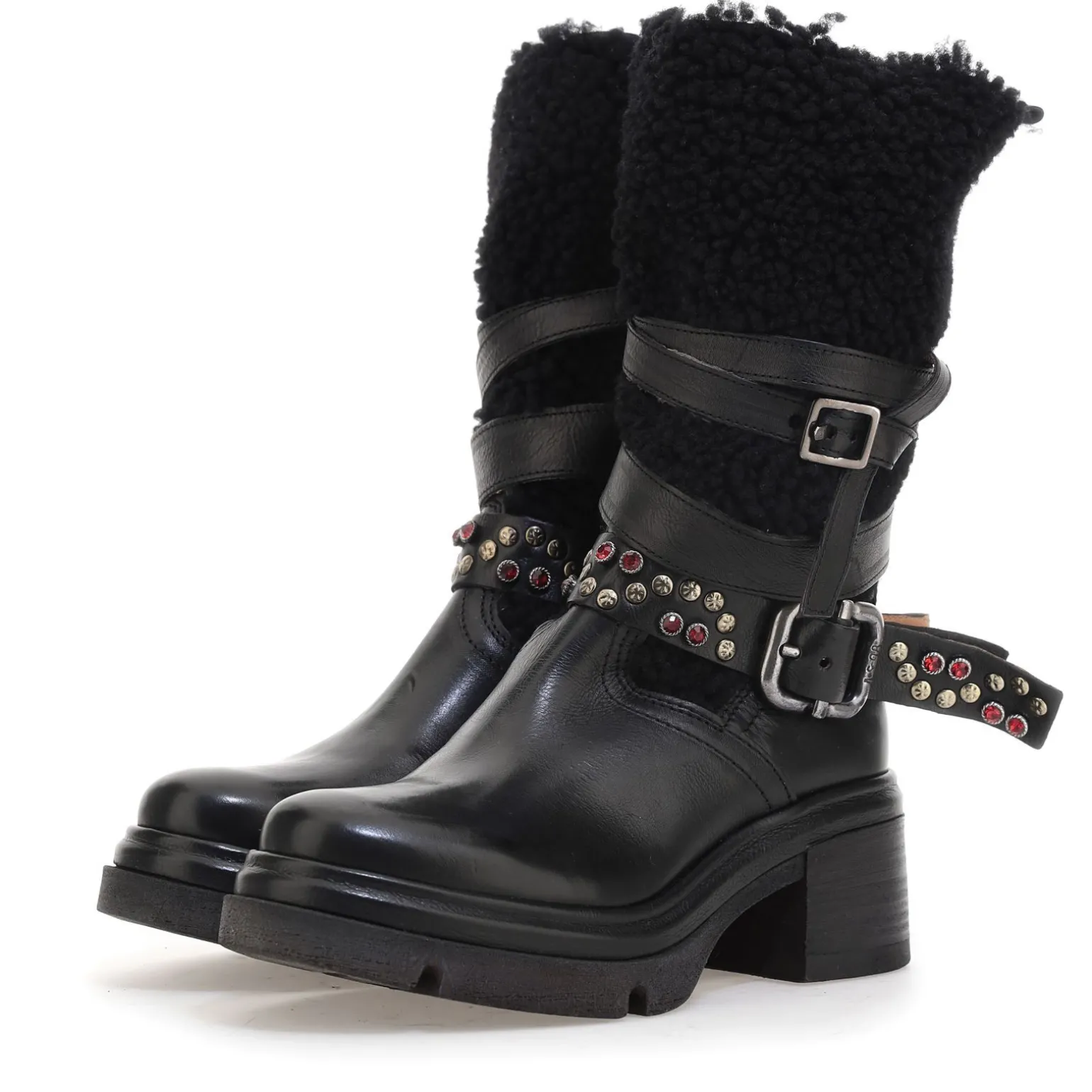 STIEFEL ELGA