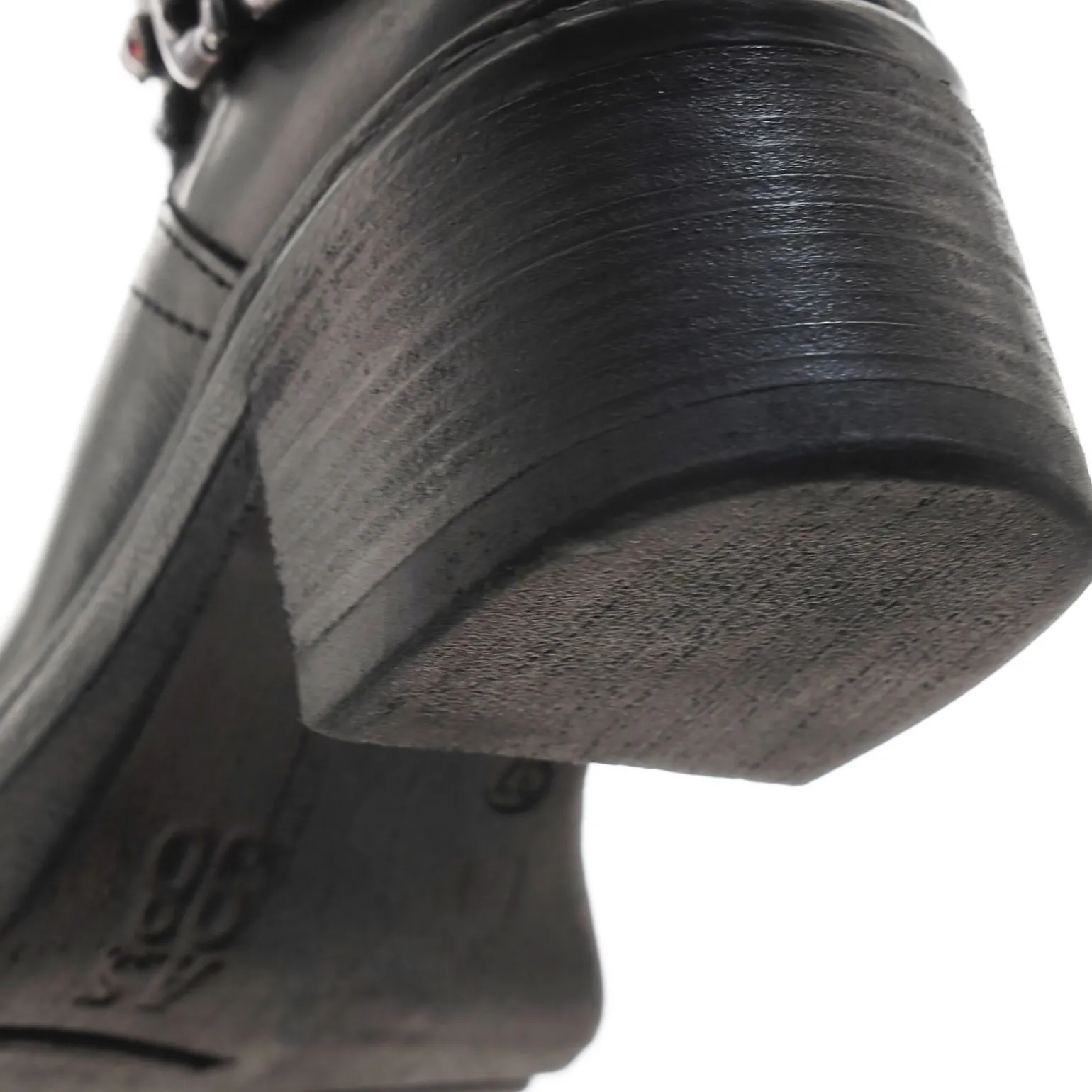 STIEFEL ELGA