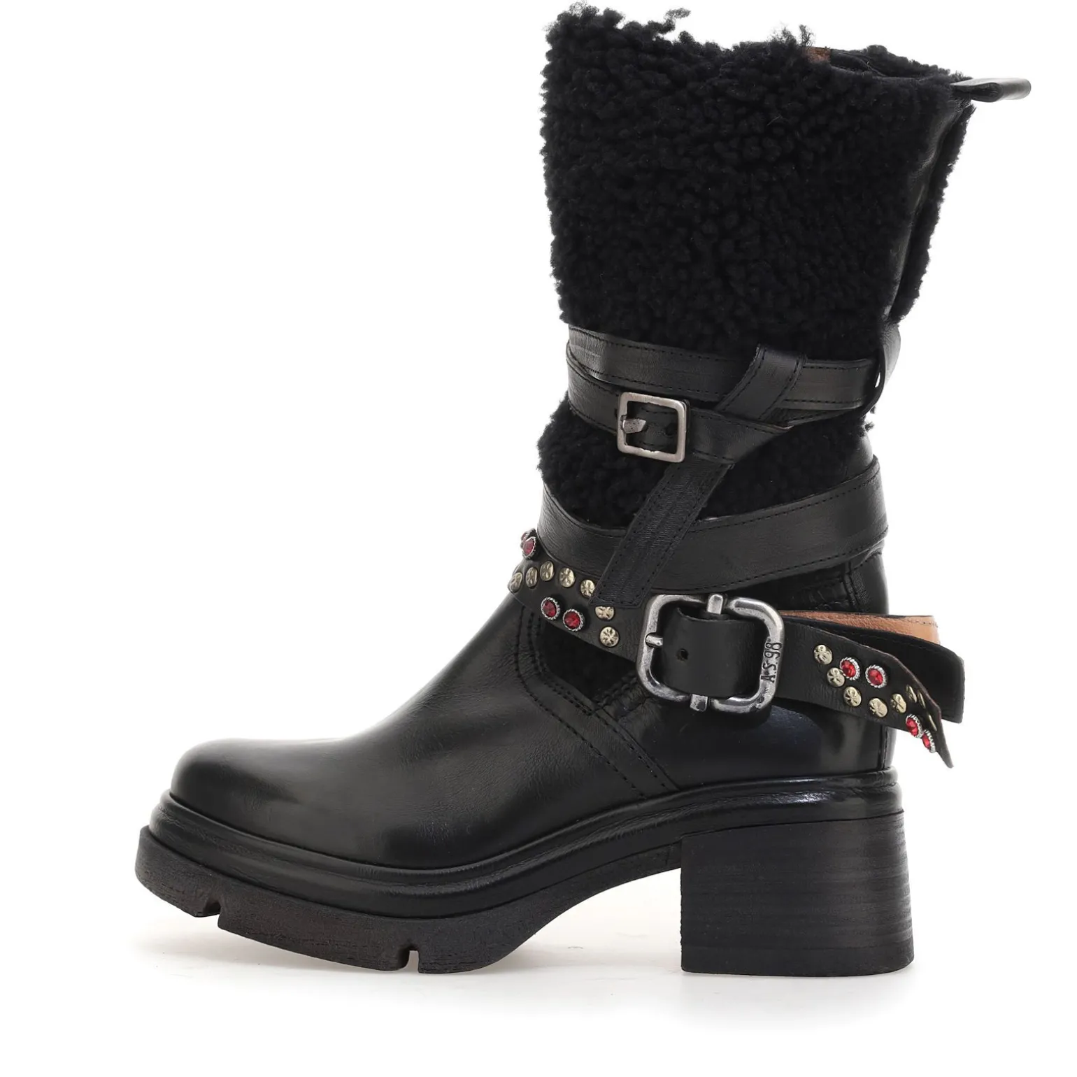 STIEFEL ELGA