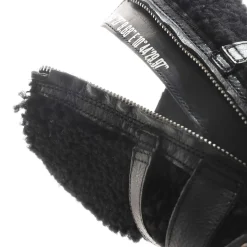 STIEFEL ELGA