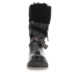 STIEFEL ELGA